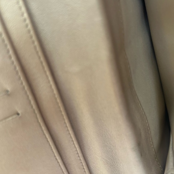 💎💎💎Authentic CHANEL Chanel Camellia - Picture 5 of 16